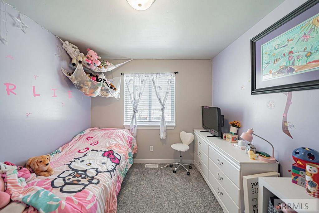 2015 Lawrence Lane #404, BLACKFOOT, Idaho image 26