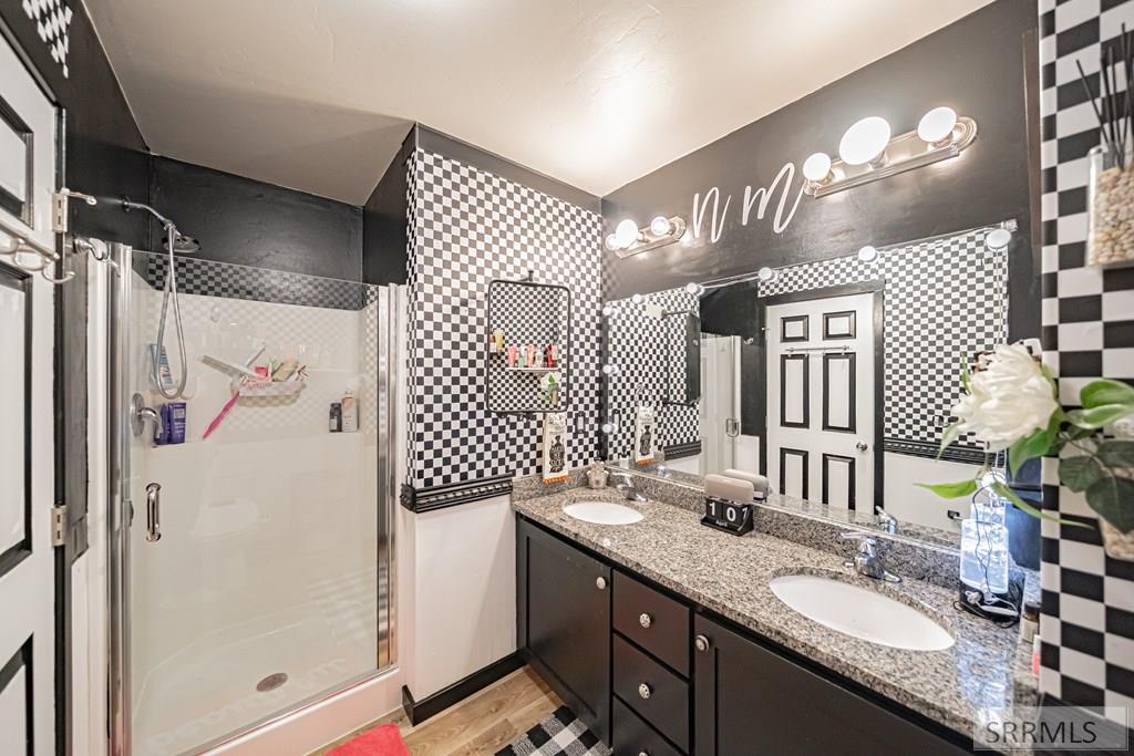 2015 Lawrence Lane #404, BLACKFOOT, Idaho image 20