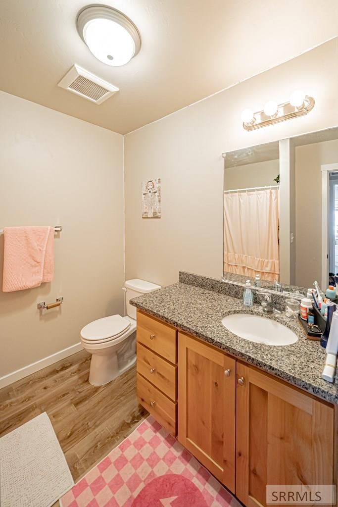 2015 Lawrence Lane #404, BLACKFOOT, Idaho image 31