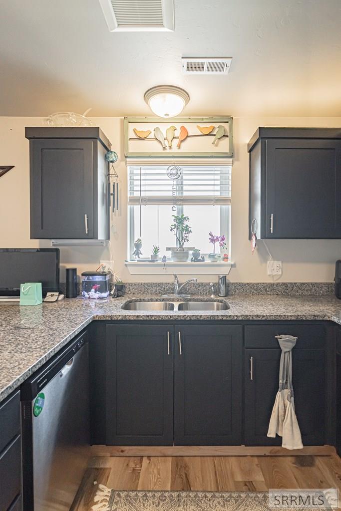 2015 Lawrence Lane #404, BLACKFOOT, Idaho image 10