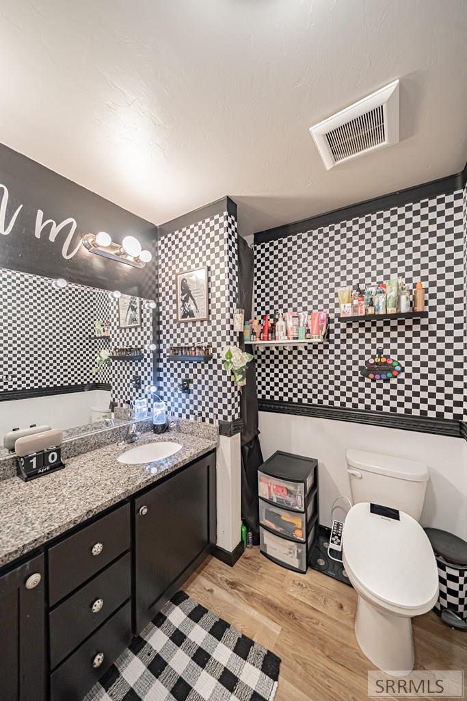 2015 Lawrence Lane #404, BLACKFOOT, Idaho image 24