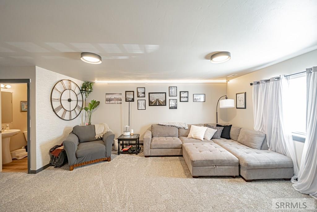 2015 Lawrence Lane #404, BLACKFOOT, Idaho image 4