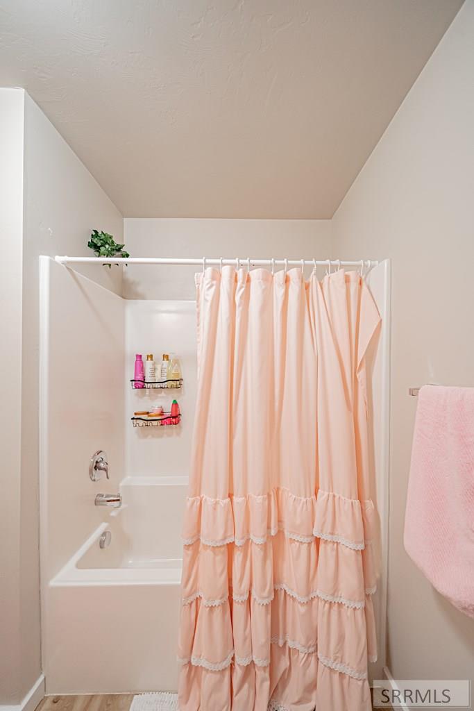 2015 Lawrence Lane #404, BLACKFOOT, Idaho image 33