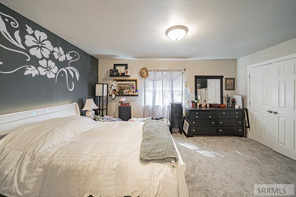 2015 Lawrence Lane #404, BLACKFOOT, Idaho image 19