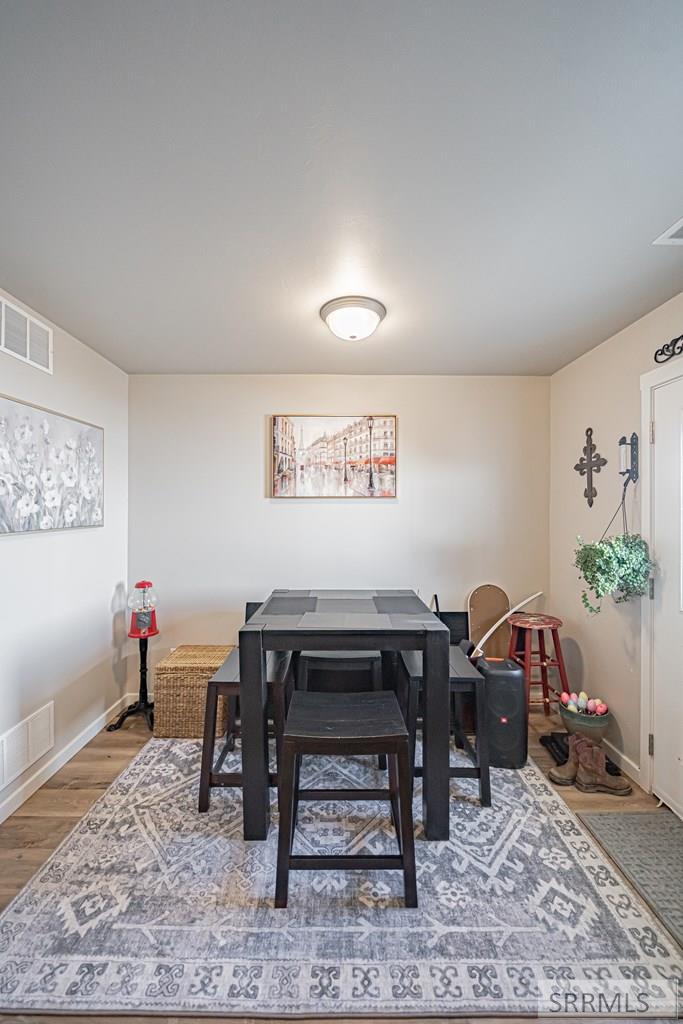 2015 Lawrence Lane #404, BLACKFOOT, Idaho image 14