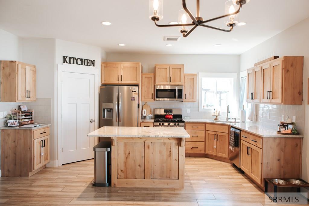 449 N Richardson Street, RIGBY, Idaho image 17