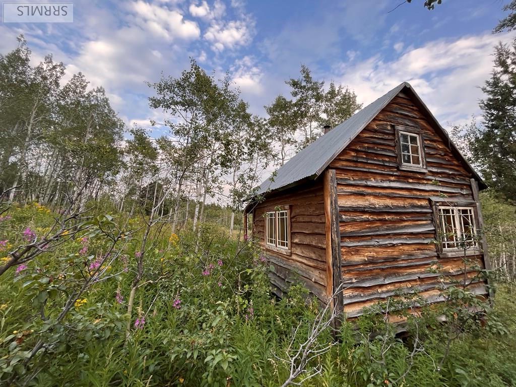 1240 N 94 W, TETONIA, Idaho image 14