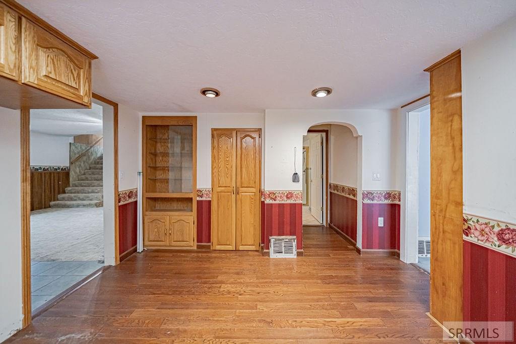 10455 N 25th East, IDAHO FALLS, Idaho image 18
