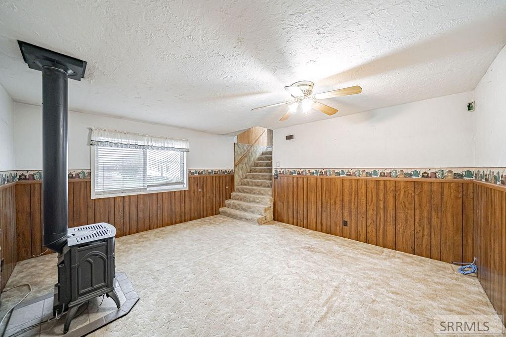 10455 N 25th East, IDAHO FALLS, Idaho image 35