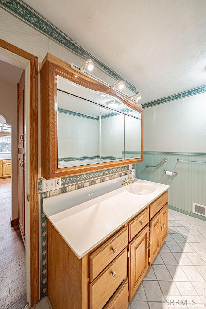 10455 N 25th East, IDAHO FALLS, Idaho image 28