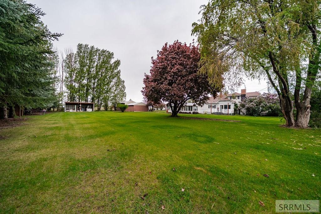10455 N 25th East, IDAHO FALLS, Idaho image 6