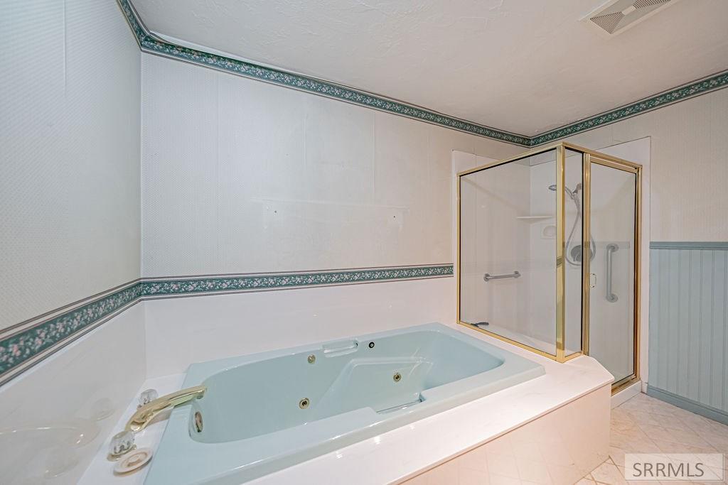 10455 N 25th East, IDAHO FALLS, Idaho image 29