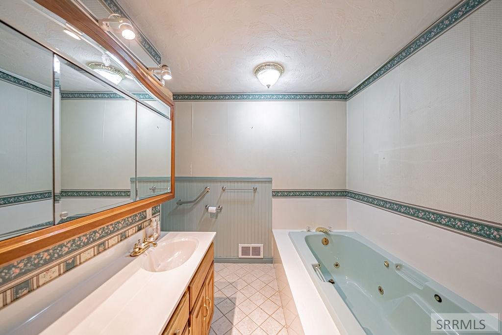 10455 N 25th East, IDAHO FALLS, Idaho image 30