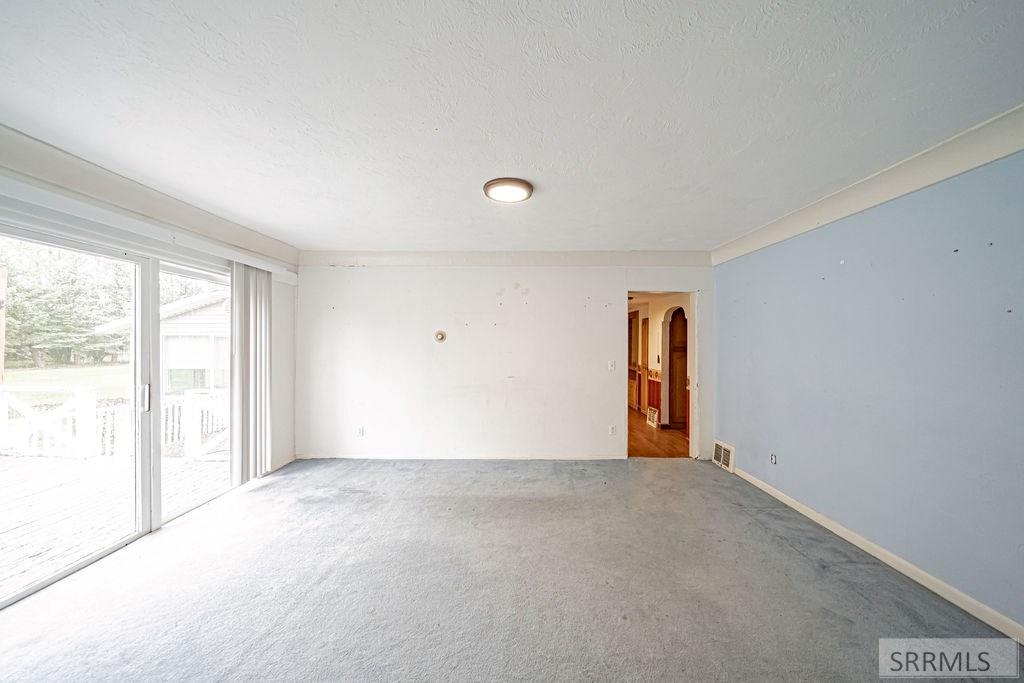 10455 N 25th East, IDAHO FALLS, Idaho image 12