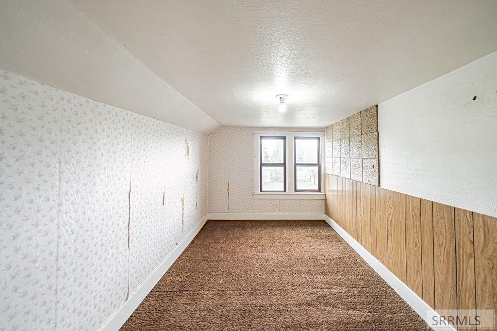 10455 N 25th East, IDAHO FALLS, Idaho image 48