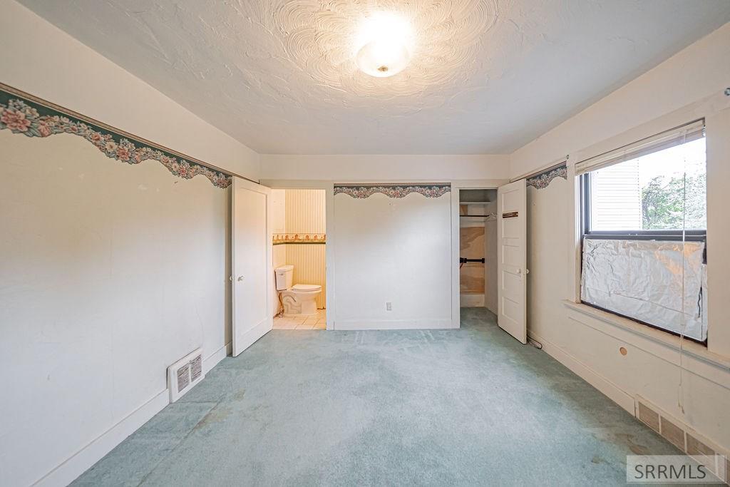 10455 N 25th East, IDAHO FALLS, Idaho image 41