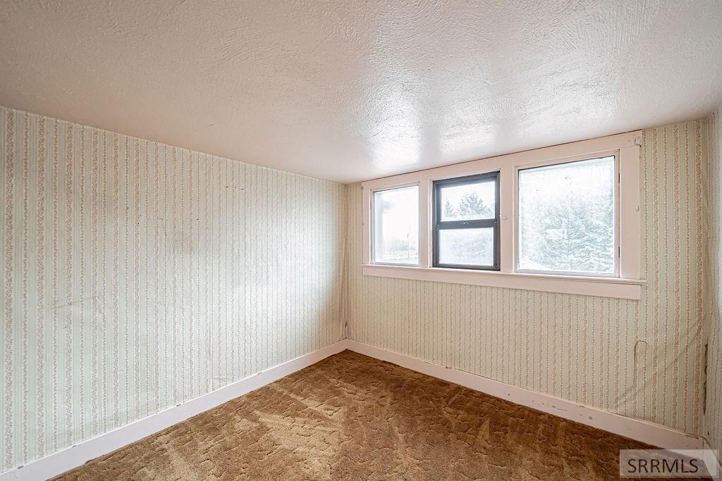 10455 N 25th East, IDAHO FALLS, Idaho image 45