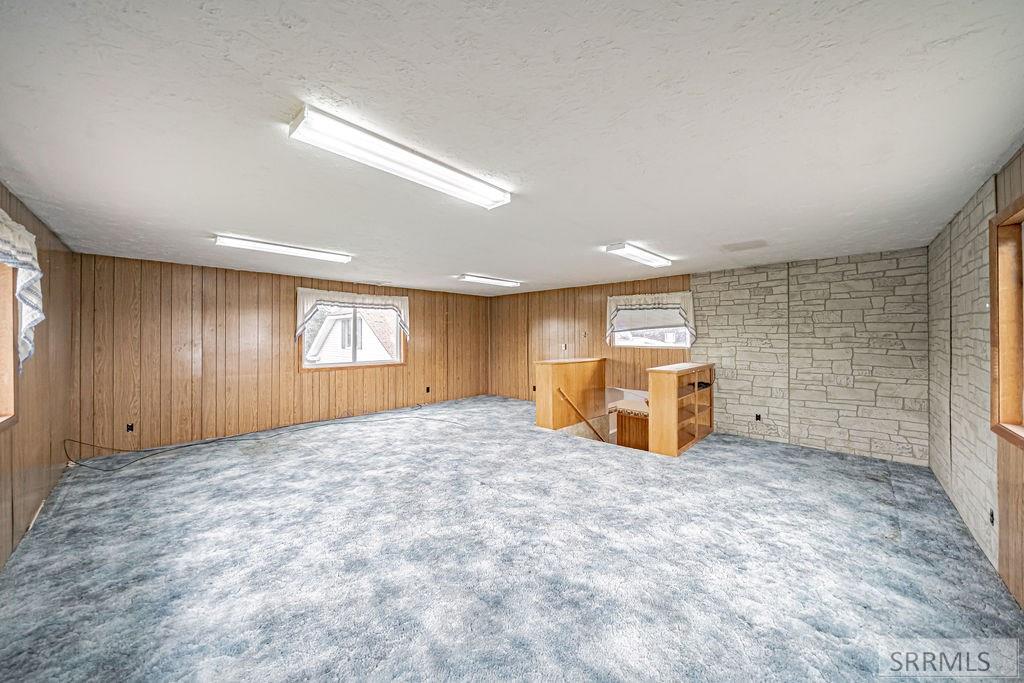10455 N 25th East, IDAHO FALLS, Idaho image 37