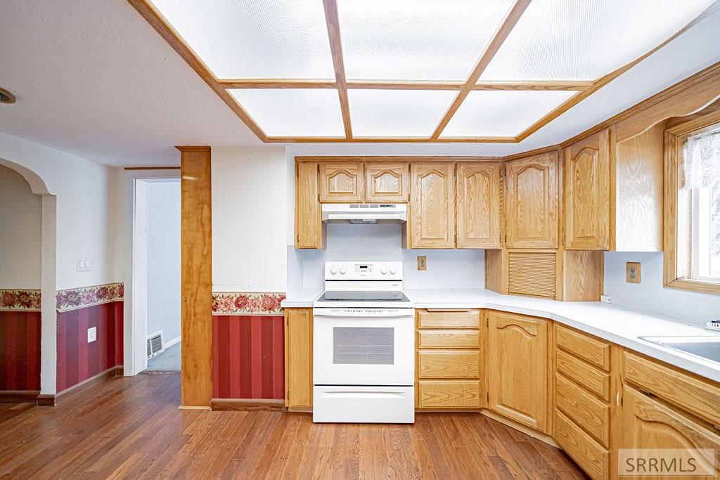 10455 N 25th East, IDAHO FALLS, Idaho image 17