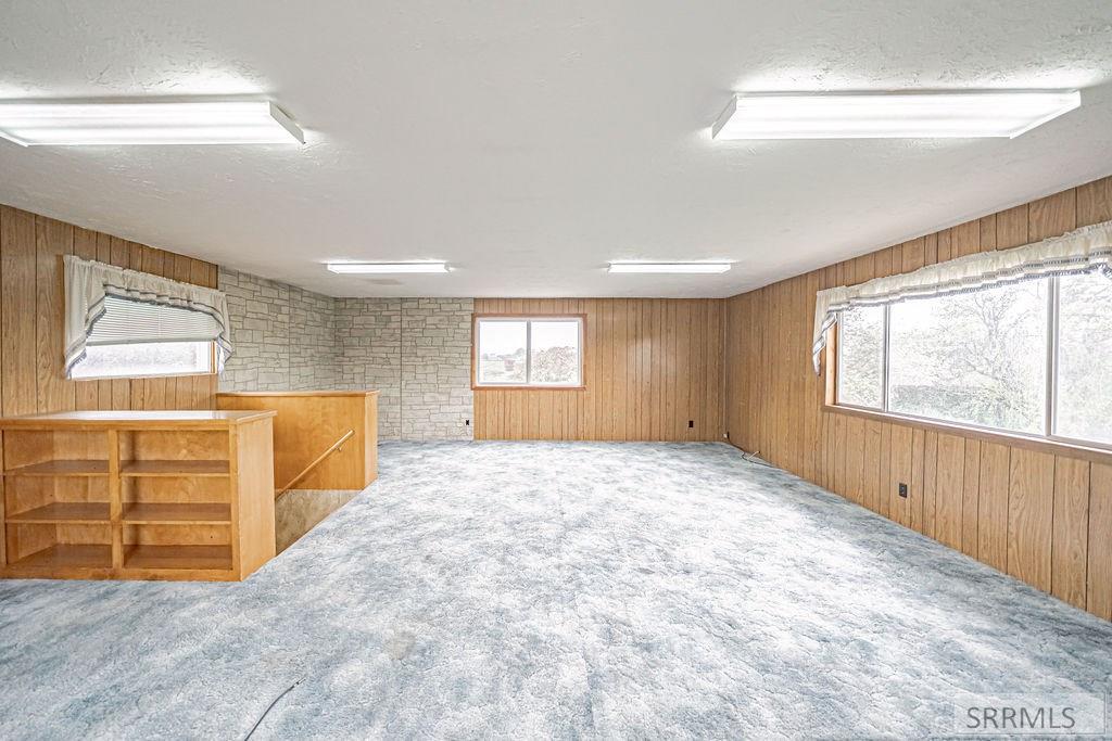 10455 N 25th East, IDAHO FALLS, Idaho image 39