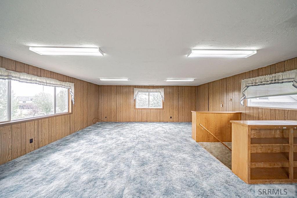 10455 N 25th East, IDAHO FALLS, Idaho image 36