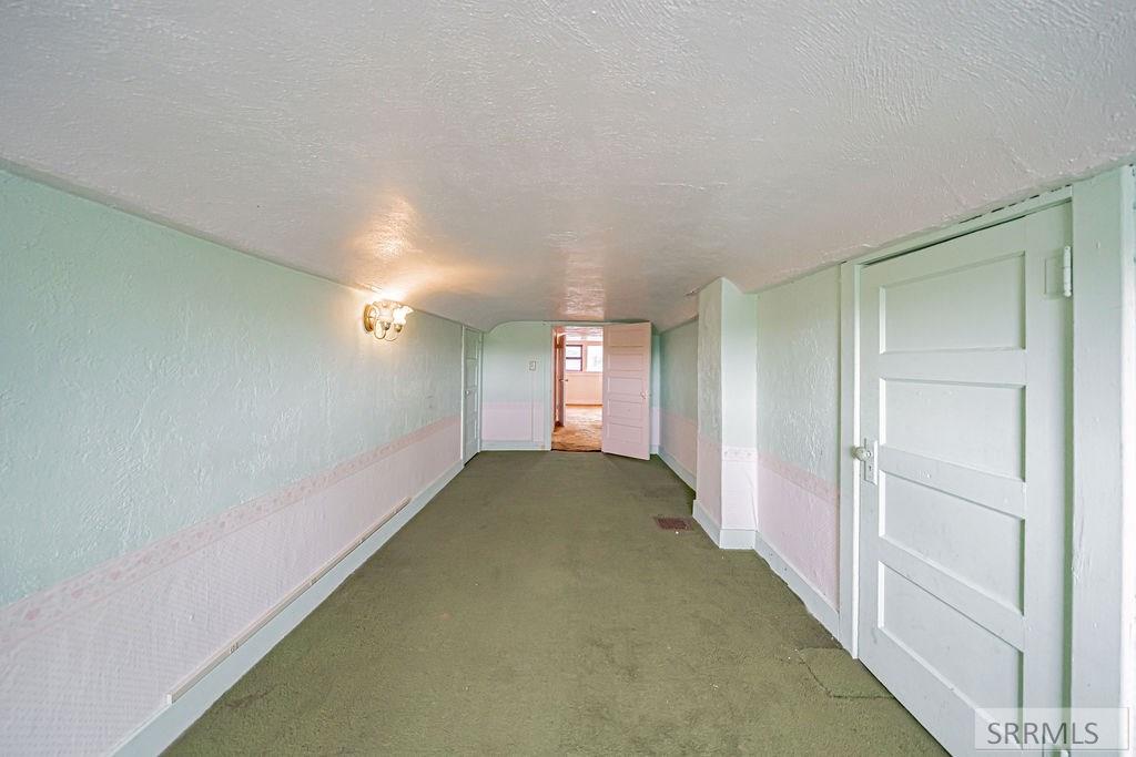 10455 N 25th East, IDAHO FALLS, Idaho image 47