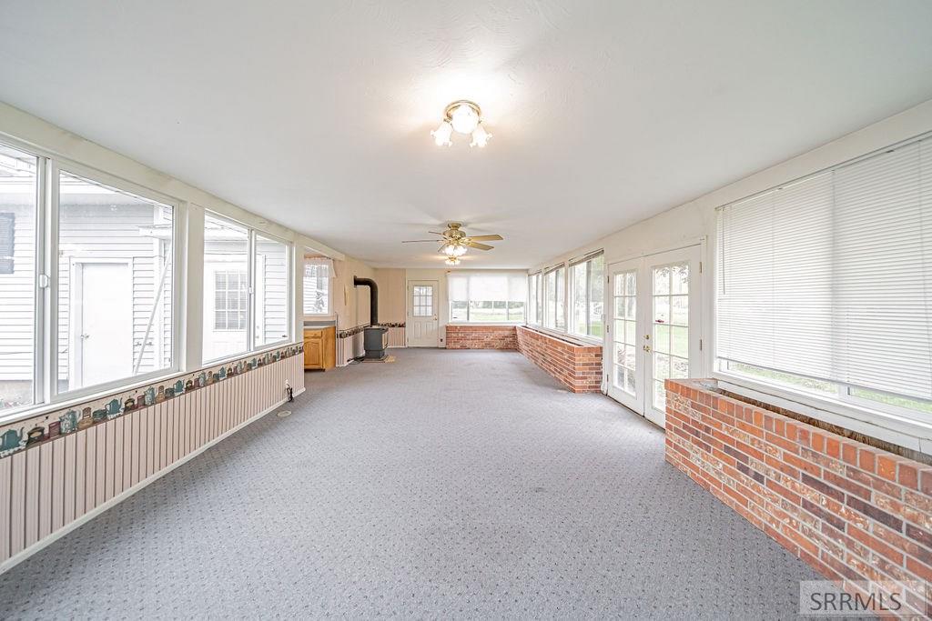 10455 N 25th East, IDAHO FALLS, Idaho image 24