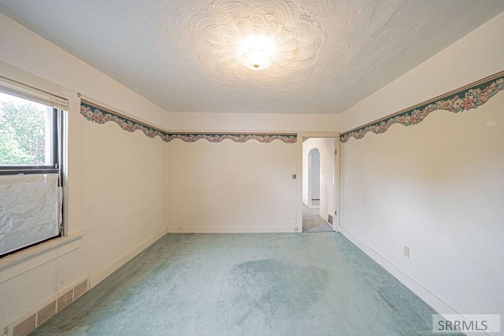 10455 N 25th East, IDAHO FALLS, Idaho image 42