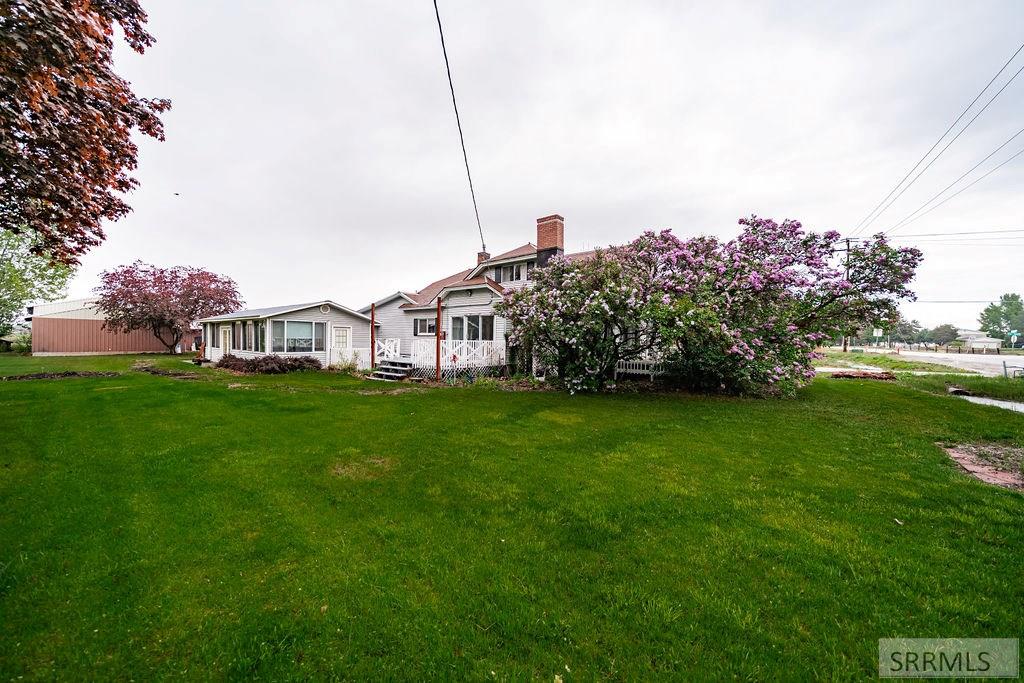 10455 N 25th East, IDAHO FALLS, Idaho image 5