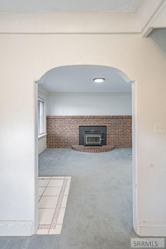 10455 N 25th East, IDAHO FALLS, Idaho image 9