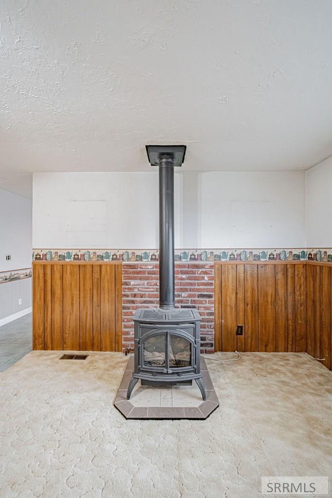 10455 N 25th East, IDAHO FALLS, Idaho image 34