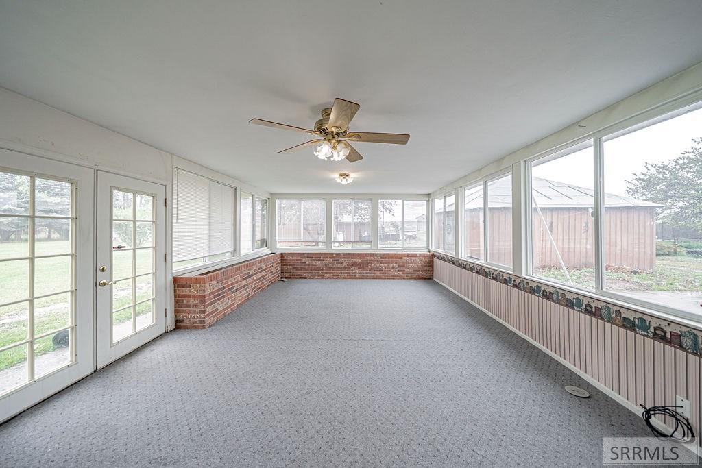 10455 N 25th East, IDAHO FALLS, Idaho image 21