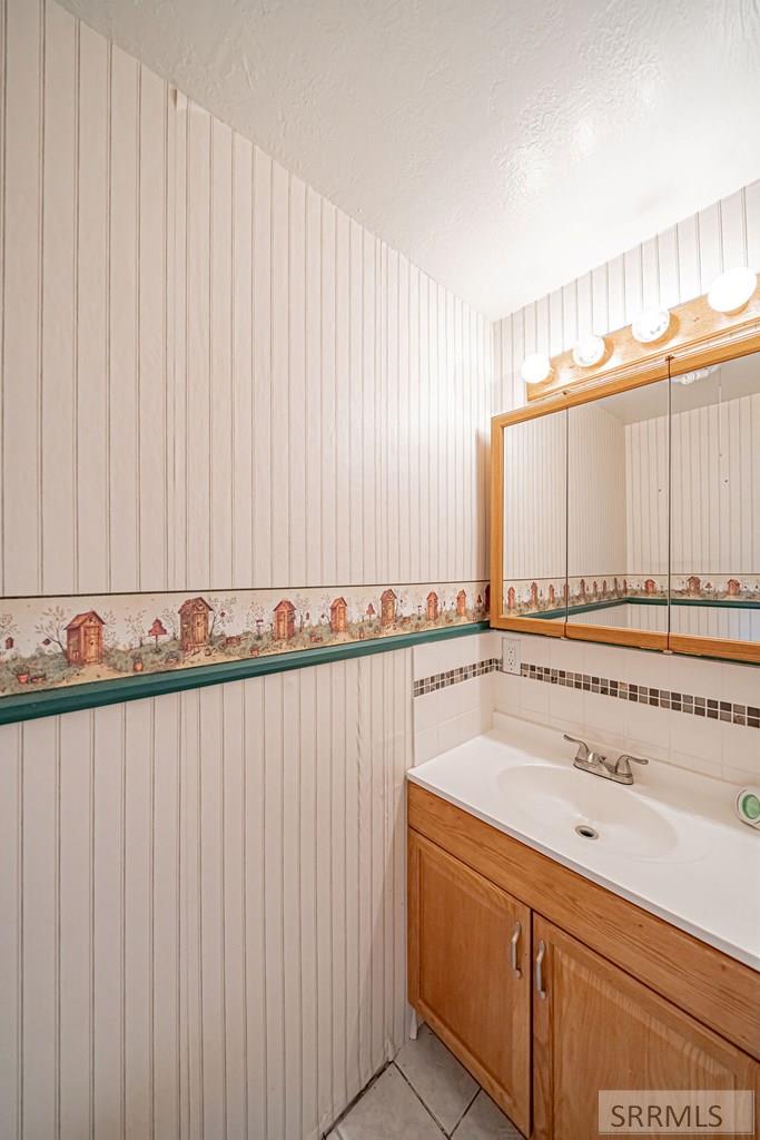 10455 N 25th East, IDAHO FALLS, Idaho image 43