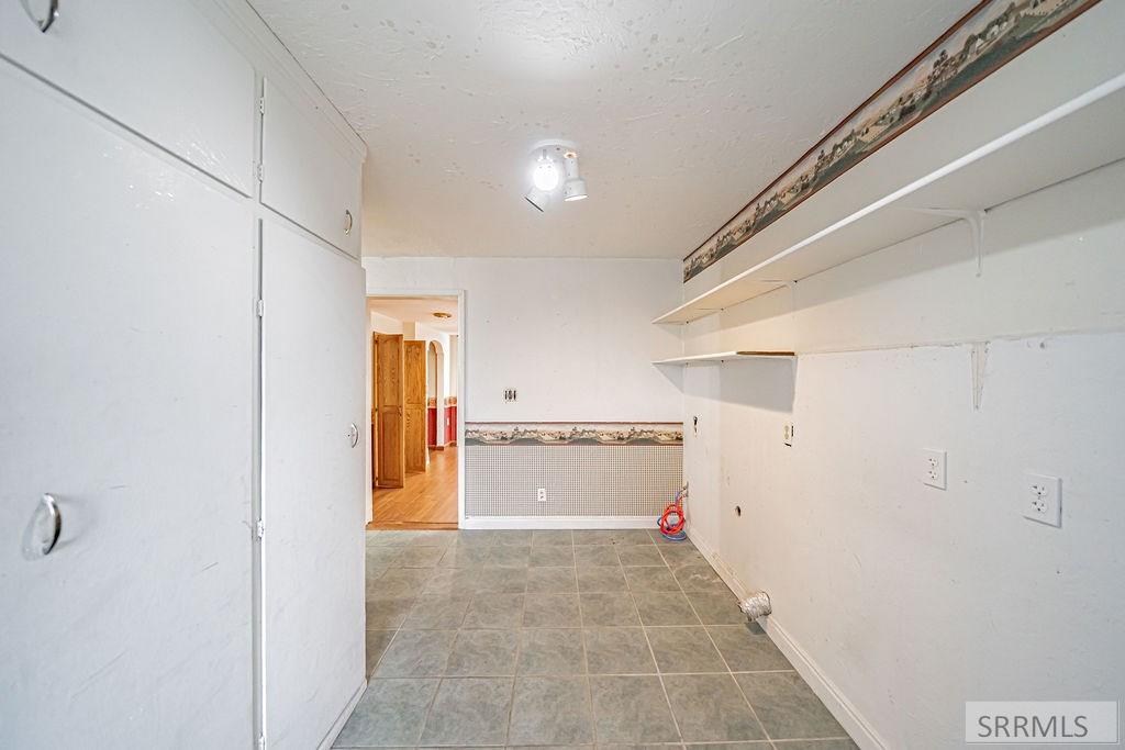 10455 N 25th East, IDAHO FALLS, Idaho image 25