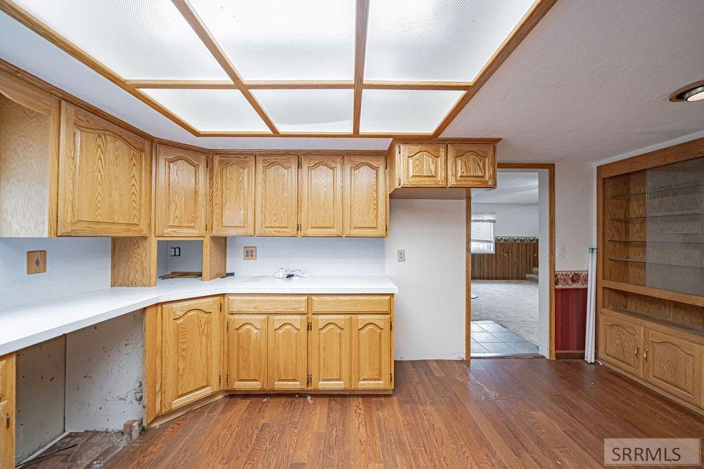10455 N 25th East, IDAHO FALLS, Idaho image 16