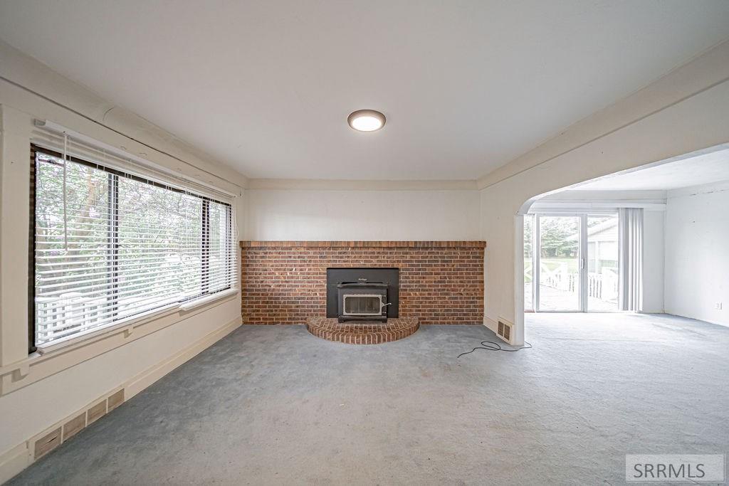 10455 N 25th East, IDAHO FALLS, Idaho image 10