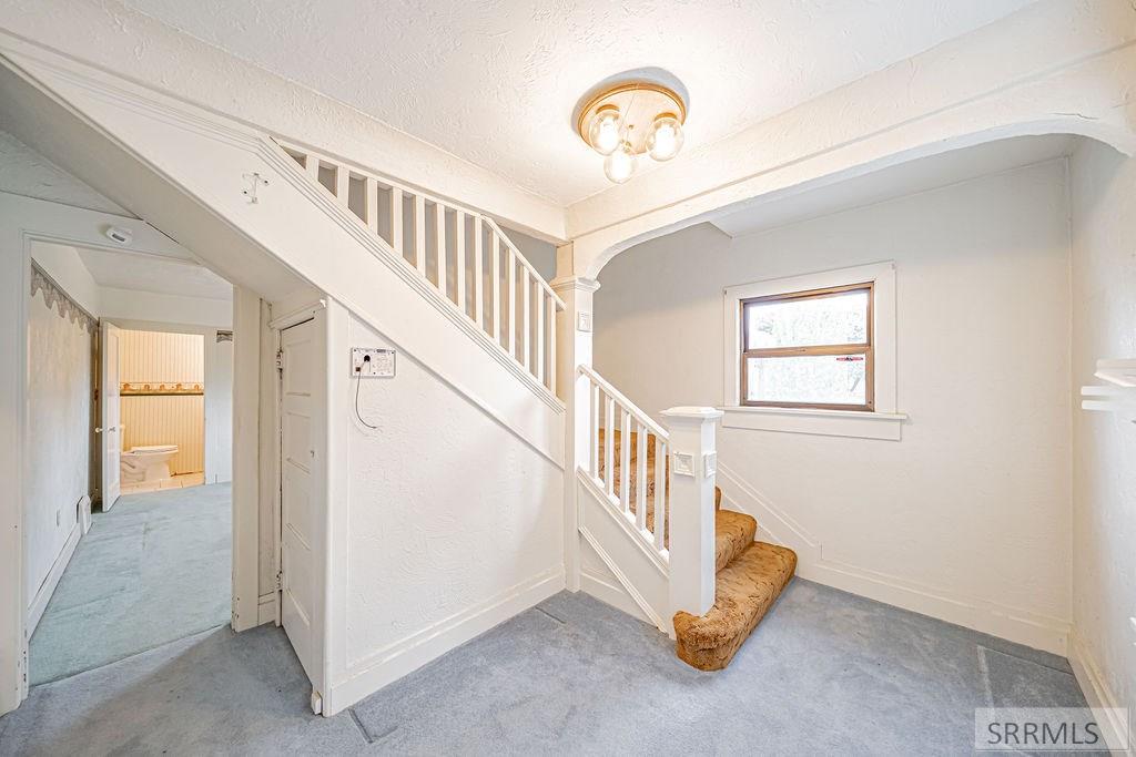 10455 N 25th East, IDAHO FALLS, Idaho image 40
