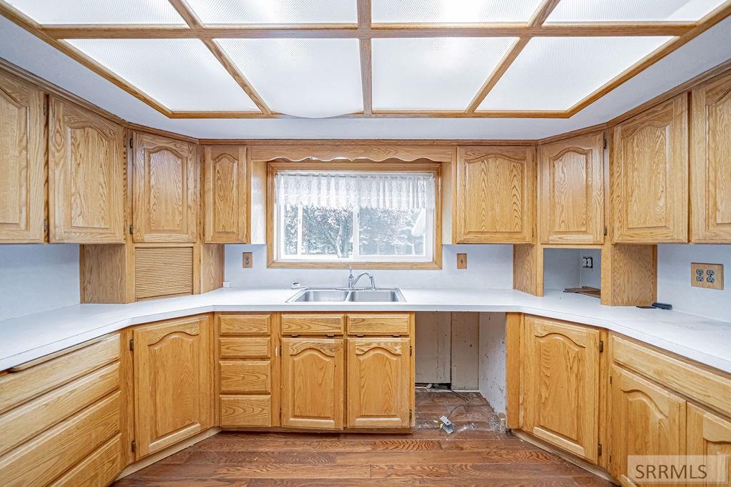 10455 N 25th East, IDAHO FALLS, Idaho image 15