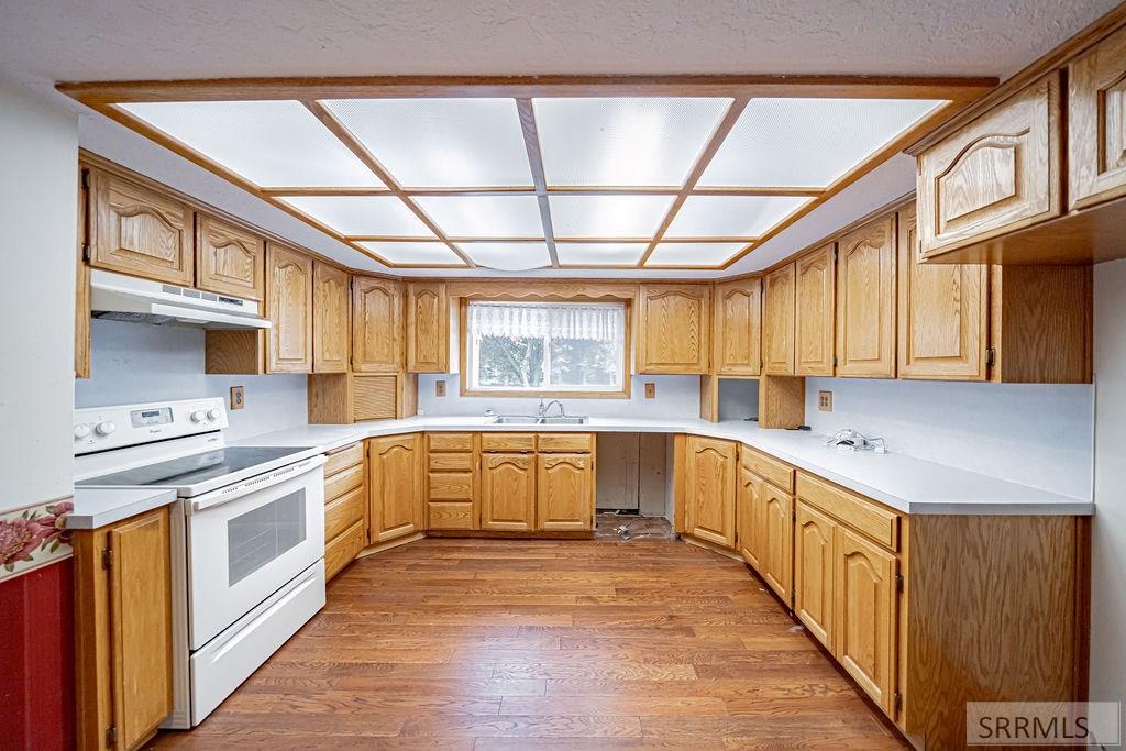 10455 N 25th East, IDAHO FALLS, Idaho image 14