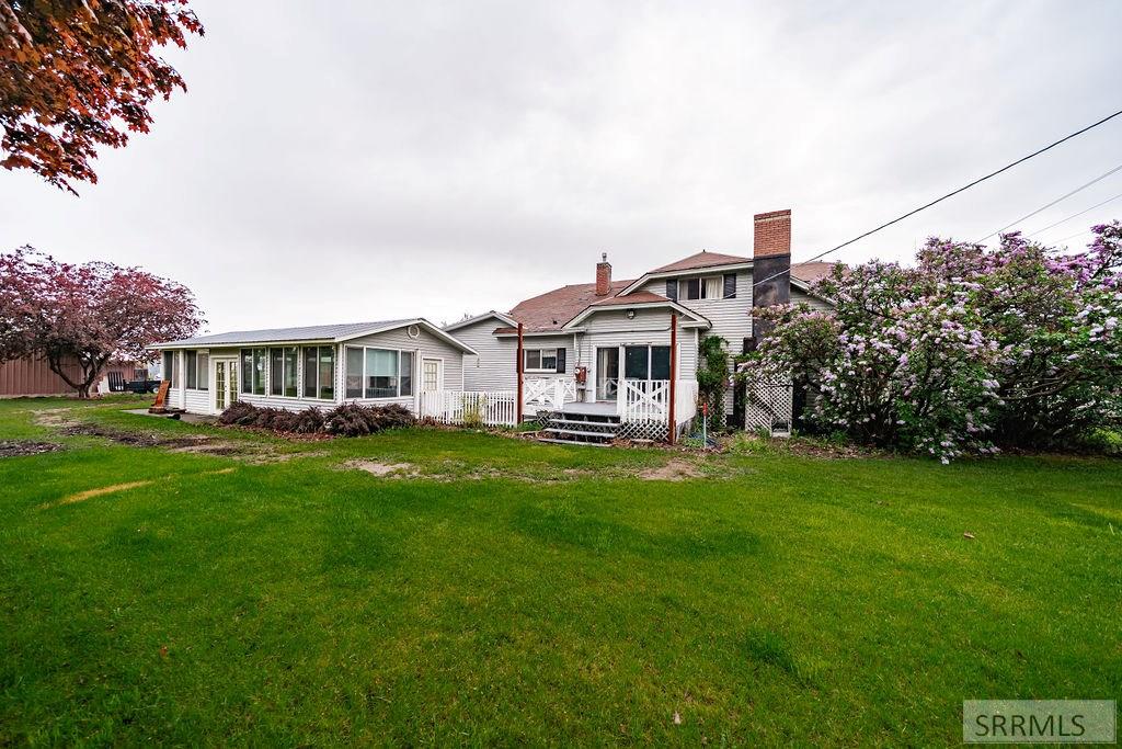 10455 N 25th East, IDAHO FALLS, Idaho image 7