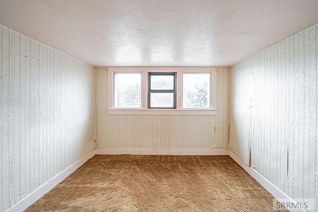 10455 N 25th East, IDAHO FALLS, Idaho image 44
