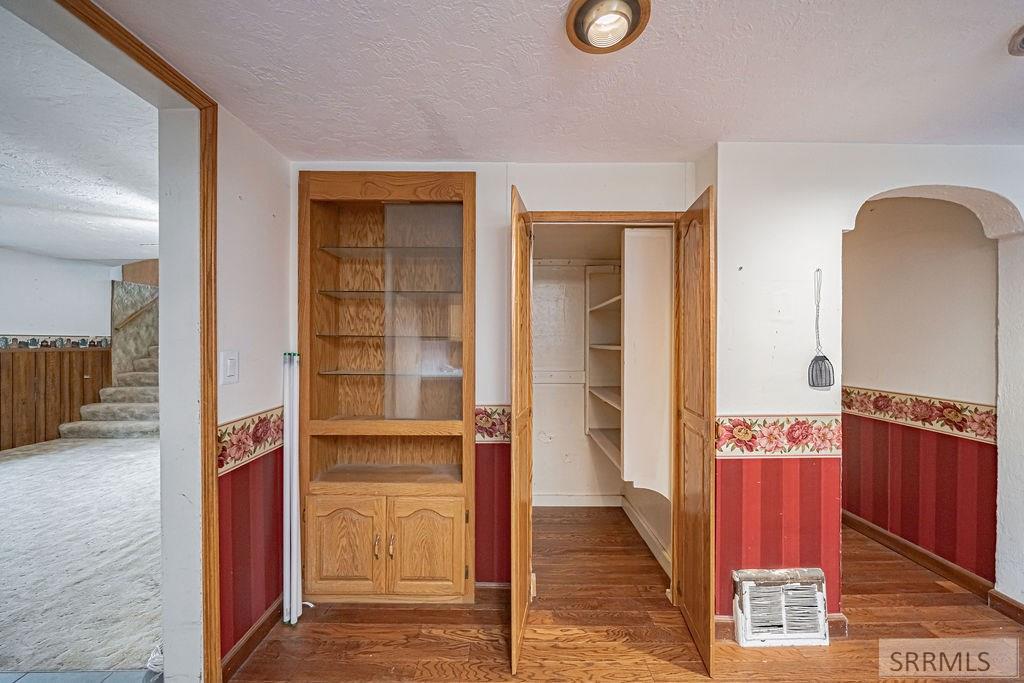 10455 N 25th East, IDAHO FALLS, Idaho image 19