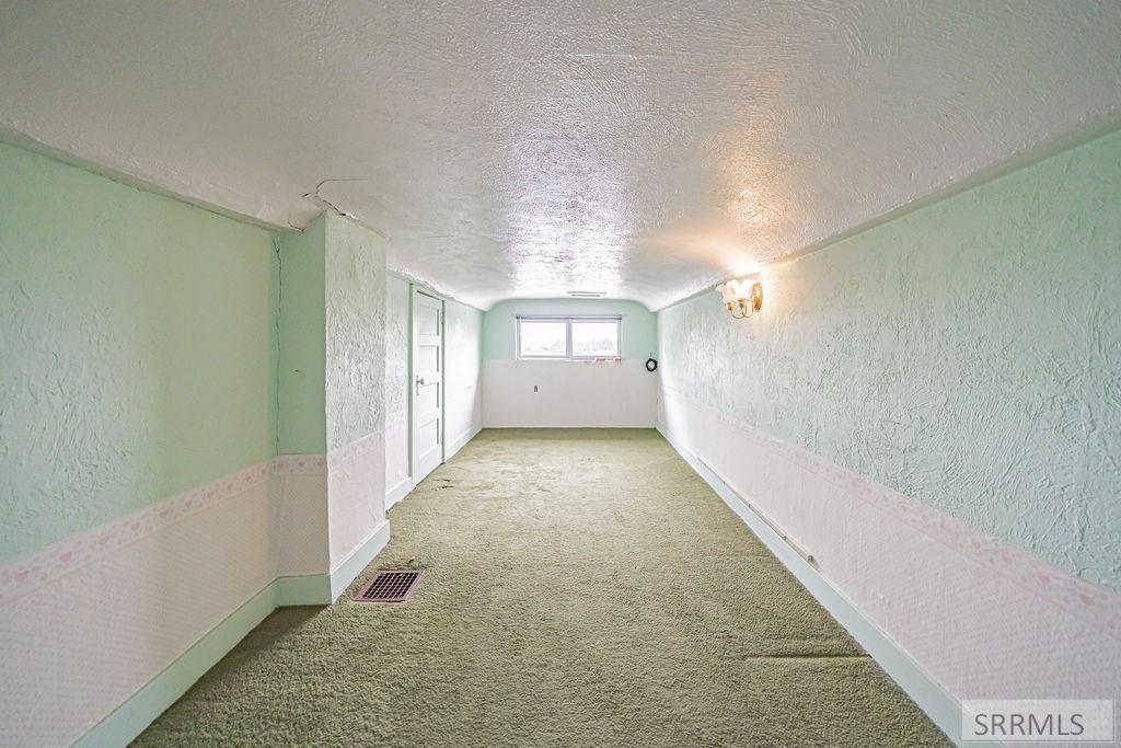 10455 N 25th East, IDAHO FALLS, Idaho image 46