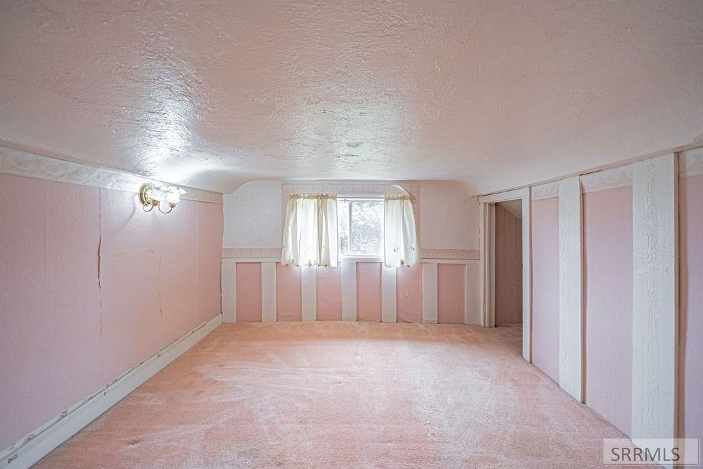 10455 N 25th East, IDAHO FALLS, Idaho image 49