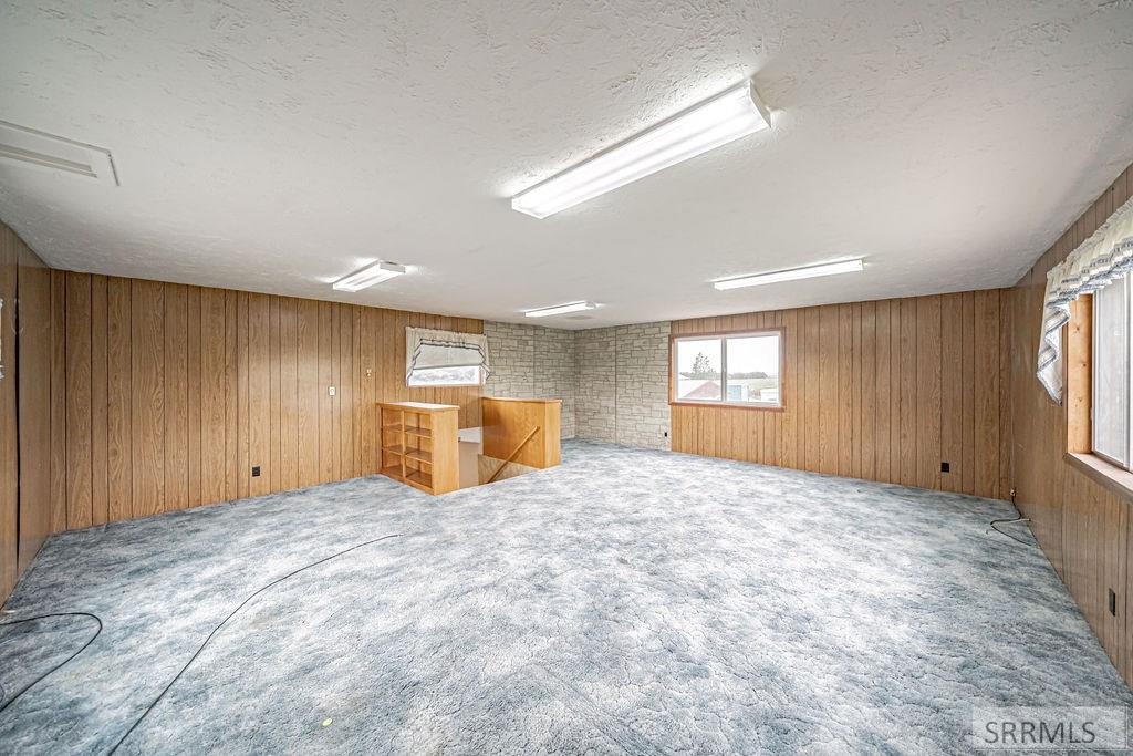 10455 N 25th East, IDAHO FALLS, Idaho image 38