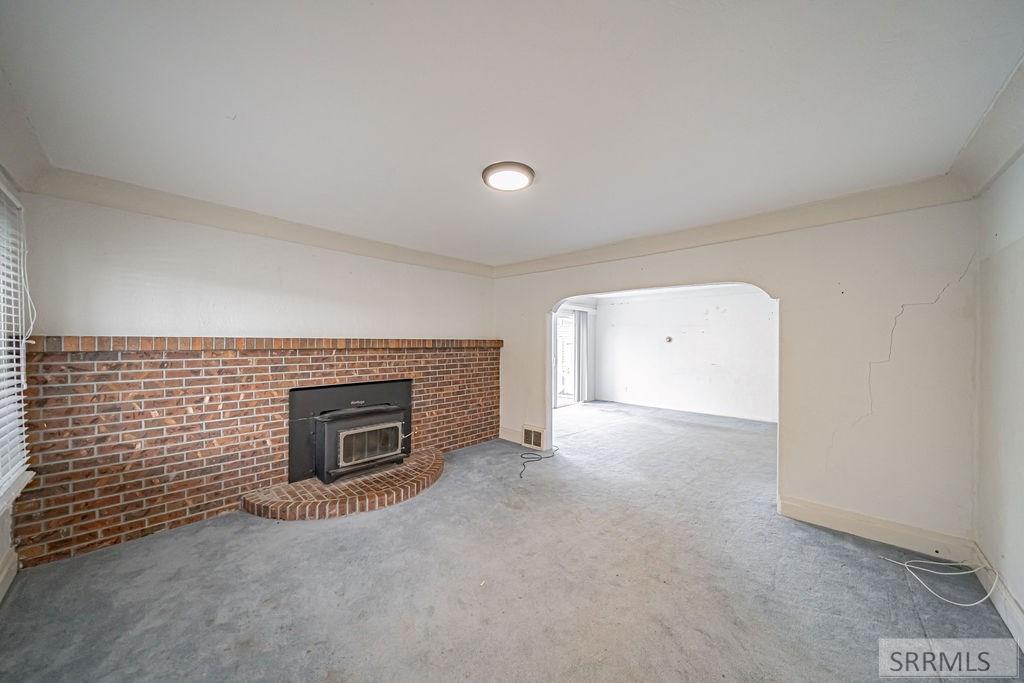 10455 N 25th East, IDAHO FALLS, Idaho image 11