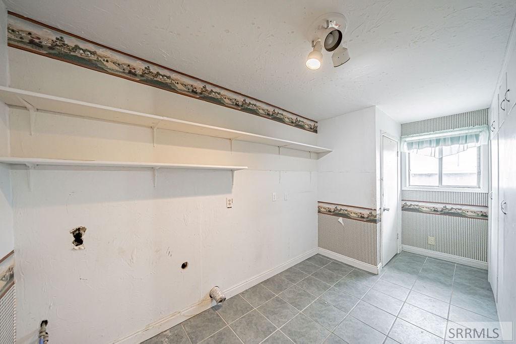 10455 N 25th East, IDAHO FALLS, Idaho image 26