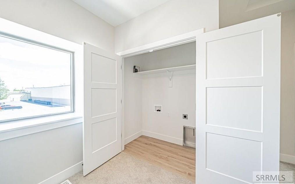 483 Easy Street, IDAHO FALLS, Idaho image 24