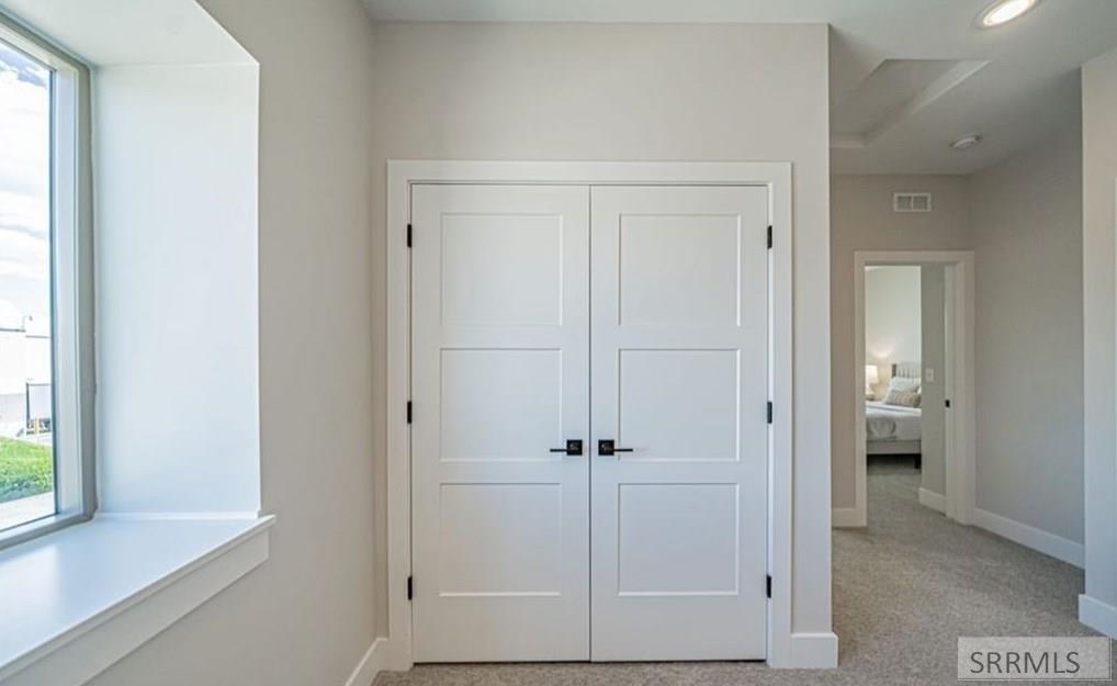 483 Easy Street, IDAHO FALLS, Idaho image 23