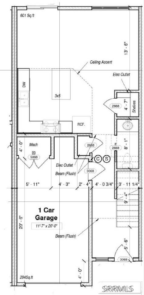483 Easy Street, IDAHO FALLS, Idaho image 32